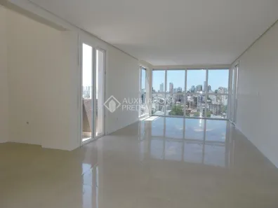Cobertura com 3 Quartos à venda, 268m² no Centro, Caxias do Sul