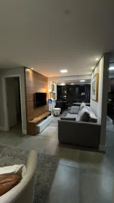 Apartamento com 2 Quartos à venda, 60m² no Centro, Osasco