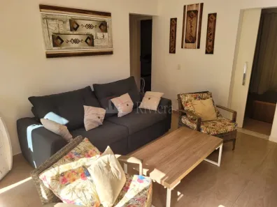 Casa de Condomínio com 3 Quartos à venda, 107m² no Bairro de Juquehy, São Sebastião
