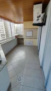 Apartamento com 4 Quartos à venda, 130m² no Campinas, São José