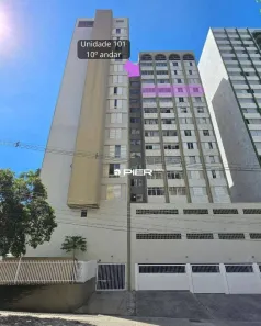 Apartamento com 3 Quartos à venda, 153m² no Centro, Curitiba