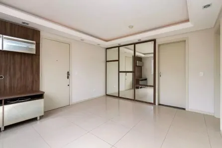 Apartamento com 3 Quartos à venda, 80m² no Água Verde, Curitiba
