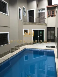 Sobrado com 4 Quartos à venda, 280m² no Vila Irmãos Arnoni, São Paulo