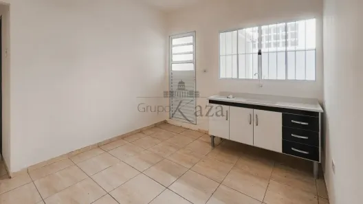 Casa com 3 Quartos à venda, 82m² no Cidade Morumbi, São José dos Campos