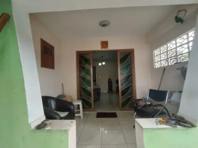 Casa com 2 Quartos à venda, 218m² no Vera Cruz, Caçapava