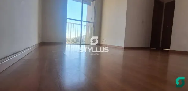 Apartamento com 2 Quartos à venda, 49m² no Cascadura, Rio de Janeiro