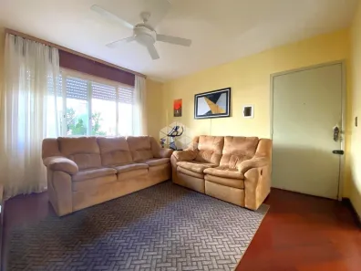 Apartamento com 2 Quartos à venda, 66m² no Nossa Senhora das Graças, Canoas