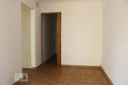 Apartamento com 3 Quartos à venda, 56m² no Conjunto Habitacional Padre José de Anchieta, São Paulo