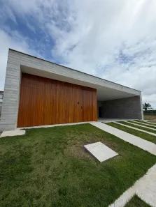 Casa com 4 Quartos à venda, 257m² no Nossa Senhora da Vitória, Ilhéus