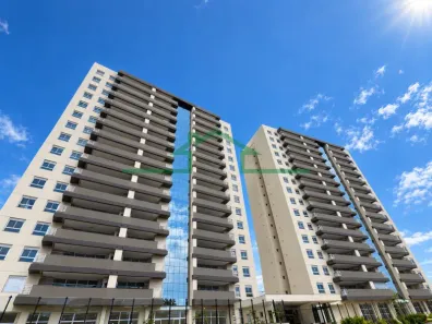 Apartamento com 3 Quartos à venda, 87m² no Vila Independência, Piracicaba