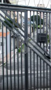 Casa com 2 Quartos à venda, 350m² no Santana, São Paulo