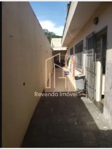 Casa com 3 Quartos à venda, 230m² no Interlagos, São Paulo