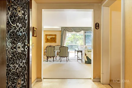 Apartamento com 3 Quartos à venda, 280m² no Jardim Europa, São Paulo