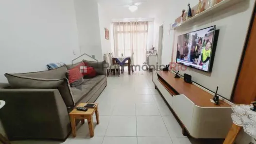 Cobertura com 3 Quartos à venda, 145m² no Vila da Penha, Rio de Janeiro