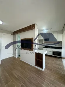 Apartamento com 1 Quarto para alugar, 30m² no Vila Dom Pedro I, São Paulo