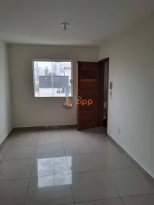 Apartamento com 3 Quartos para alugar, 60m² no Vila Mazzei, São Paulo