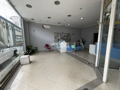 Ponto Comercial para alugar, 400m² no Centro, Mogi das Cruzes