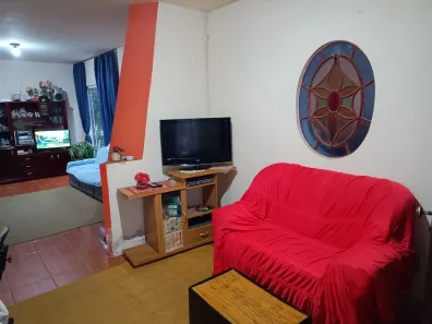 Casa com 3 Quartos à venda, 154m² no Areal, Pelotas