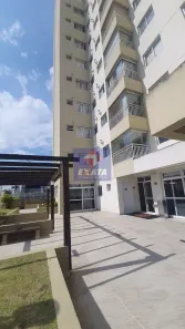 Apartamento com 2 Quartos para alugar, 38m² no Gopoúva, Guarulhos