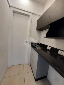 Ponto Comercial para alugar, 50m² no Campinas, São José
