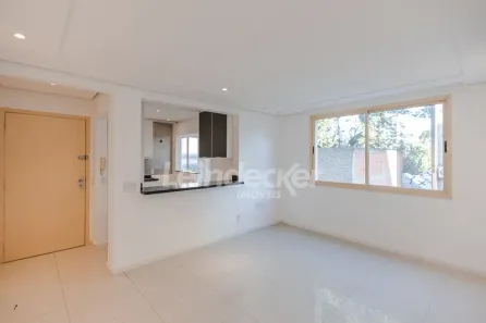 Apartamento com 2 Quartos para alugar, 84m² no Rio Branco, Porto Alegre