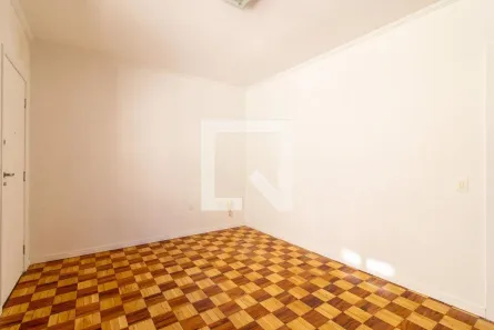 Apartamento com 2 Quartos à venda, 66m² no Cambuí, Campinas