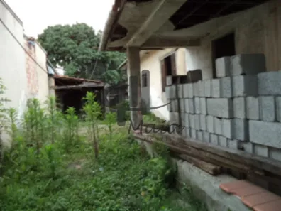 Lote/Terreno para alugar, 370m² no Prosperidade, São Caetano do Sul