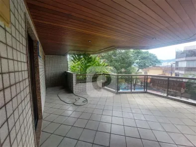 Apartamento com 2 Quartos à venda, 96m² no Recreio dos Bandeirantes, Rio de Janeiro