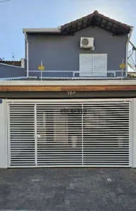 Casa com 3 Quartos à venda, 175m² no Jardim dos Ipês, Itu