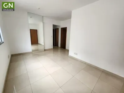 Apartamento com 3 Quartos à venda, 70m² no Boa Viagem, Belo Horizonte