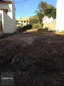 Lote/Terreno à venda, 304m² no Espírito Santo, Porto Alegre