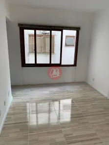 Apartamento com 1 Quarto à venda, 50m² no Petrópolis, Porto Alegre