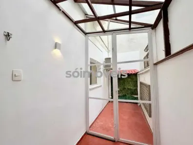 Apartamento com 2 Quartos à venda, 60m² no Ipanema, Rio de Janeiro