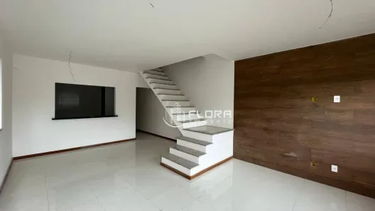 Casa com 3 Quartos à venda, 130m² no Engenho do Mato, Niterói