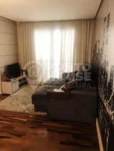 Apartamento com 3 Quartos à venda, 69m² no Jardim Previdência, São Paulo