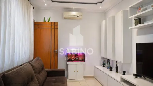 Casa com 4 Quartos à venda, 150m² no Jardim Sul, São José dos Campos