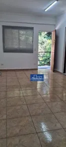 Sala Comercial para alugar, 32m² no Planalto, São Bernardo do Campo