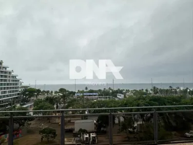 Cobertura com 4 Quartos à venda, 336m² no Barra da Tijuca, Rio de Janeiro