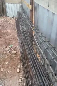 Sobrado com 3 Quartos à venda, 197m² no Vila Bastos, Santo André
