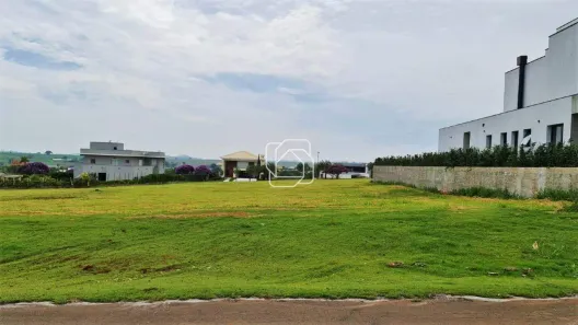 Lote/Terreno à venda, 1000m² no , Porto Feliz