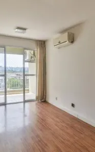 Apartamento com 3 Quartos à venda, 70m² no Jacarepaguá, Rio de Janeiro