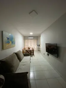 Casa com 2 Quartos à venda, 70m² no Parque Residencial Imigrantes, Holambra