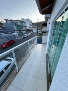Sobrado com 3 Quartos à venda, 164m² no Nações, Balneário Camboriú