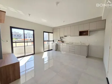Apartamento com 2 Quartos para alugar, 70m² no Jardim Dona Judith, Americana