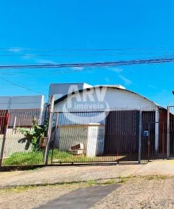 Ponto Comercial à venda, 300m² no Vera Cruz, Gravataí