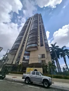 Apartamento com 3 Quartos à venda, 185m² no Umarizal, Belém