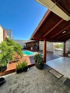 Casa com 2 Quartos à venda, 150m² no Forquilhinha, São José
