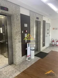 Sala Comercial com 1 Quarto à venda, 47m² no Parada Inglesa, São Paulo