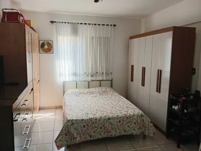 Apartamento com 1 Quarto à venda, 29m² no Bela Vista, São Paulo