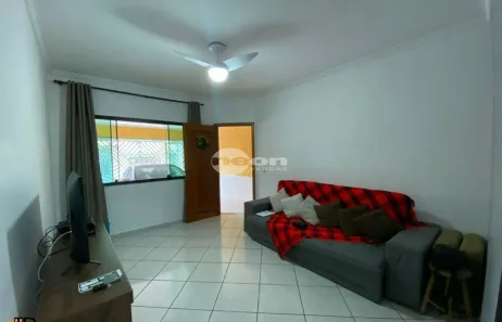 Sobrado com 3 Quartos à venda, 276m² no Assunção, São Bernardo do Campo